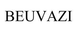 BEUVAZI
