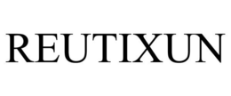 REUTIXUN