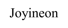 JOYINEON