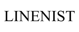 LINENIST