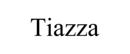 TIAZZA