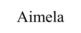 AIMELA