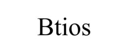BTIOS