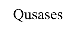QUSASES