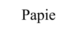 PAPIE
