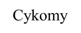 CYKOMY