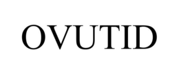 OVUTID