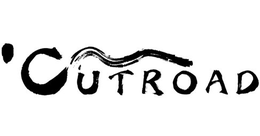 CUTROAD