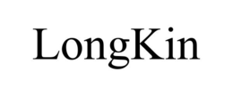 LONGKIN