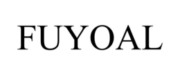 FUYOAL