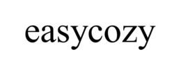 EASYCOZY