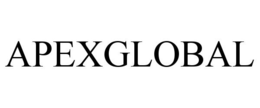 APEXGLOBAL