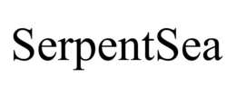 SERPENTSEA