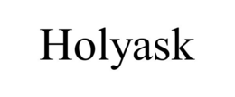 HOLYASK