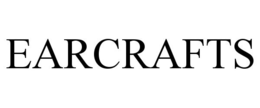 EARCRAFTS
