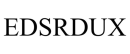 EDSRDUX