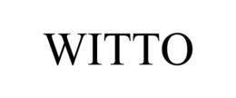 WITTO