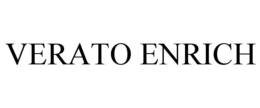 VERATO ENRICH