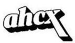 AHCX