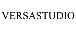 VERSASTUDIO