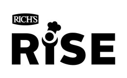RICH'S RISE