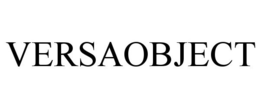 VERSAOBJECT