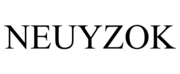 NEUYZOK