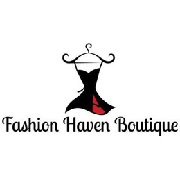 FASHION HAVEN BOUTIQUE