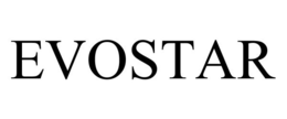 EVOSTAR