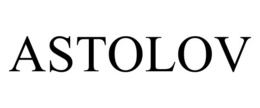 ASTOLOV