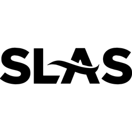 SLAS