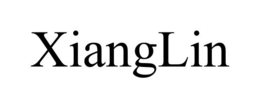 XIANGLIN
