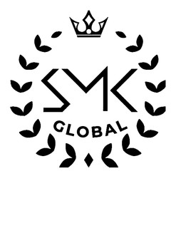 SMK GLOBAL