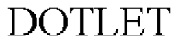 DOTLET