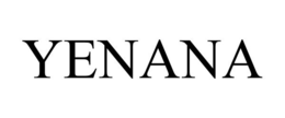YENANA