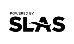 POWERED BY SLAS