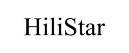 HILISTAR