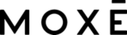 MOXE