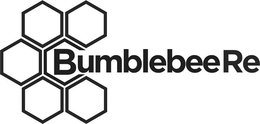 BUMBLEBEE RE