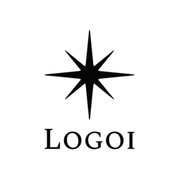 LOGOI