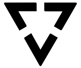 90731156