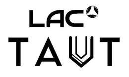 LAC TAUT
