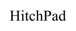 HITCHPAD
