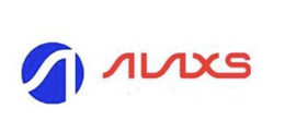 A ALAXS