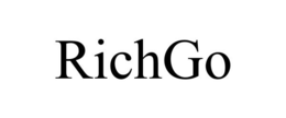 RICHGO