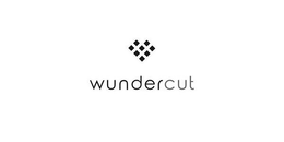 WUNDERCUT