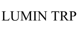 LUMIN TRP