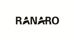 RANARO