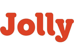JOLLY