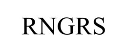 RNGRS
